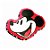 Almofada Formato Mickey Mouse - 38cm - 1 unidade - Disney Original - Rizzo - Imagem 1