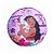 Almofada Moana - 38cm - 1 unidade - Zona Criativa - Rizzo - Imagem 1