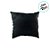 Almofada Harley Davison - 40cm - 1 unidade - Zona Criativa - Rizzo - Imagem 2