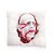 Enfeite Decorativo Halloween - Almofada Do Terror - 1 unidade - Cromus - Rizzo - Imagem 1