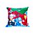 Almofada Avengers Icons - 40cm - 1 unidade - Disney Original - Rizzo - Imagem 1