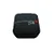 Mini Porta Joias Personalizado - Nome com Coração - Preto - 1 unidade - Rizzo Personalizado - Imagem 1