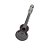 Brinquedo Violinha - Sortido - 27cm - 1 unidade - Rizzo - Imagem 1