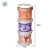 Porta Condimentos de Rosca do Stitch - 150ml - 18x7cm - 3 unidades - Disney Original - Rizzo - Imagem 3