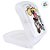Sanduicheira Mickey Mouse - Transparente - 1 unidade - Disney Original - Rizzo - Imagem 2