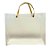 Sacola Transparente Fosca com Alça de Fibra - 35x28x13cm - 1 unidade - Rizzo - Rizzo - Imagem 6