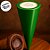 Kit Cone Metalizado Com Etiqueta - Verde - 10x15cm - 50 unidades - Cromus - Rizzo - Imagem 5