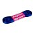 Fita Voal com Cetim Progresso 7mm nº1 - 10m Cor 1199 Azul Bic - 01 unidade - Imagem 1