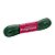 Fita Voal com Cetim Progresso 7mm nº1 - 10m Cor 2059 Verde Oliva - 01 unidade - Imagem 1
