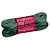 Fita Voal com Cetim Progresso 7mm nº1 - 10m Cor 2059 Verde Oliva - 01 unidade - Imagem 4