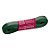 Fita de Cetim Progresso 10mm nº2 - 10m Cor 2059 Verde Oliva - 01 unidade - Imagem 1