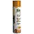 Spray Desmoldante Untafácil - Eco - 600ml - 1 unidade - Rizzo - Rizzo - Imagem 3