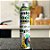 Spray Desmoldante Untafácil - Toque de Azeite de Oliva - 180ml - 1 unidade - Rizzo - Rizzo - Imagem 1