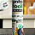 Spray Desmoldante Untafácil - Toque de Azeite de Oliva - 180ml - 1 unidade - Rizzo - Rizzo - Imagem 2