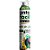 Spray Desmoldante Untafácil - Toque de Azeite de Oliva - 180ml - 1 unidade - Rizzo - Rizzo - Imagem 4