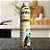 Spray Desmoldante Untafácil - Toque de Manteiga - 180ml - 1 unidade - Rizzo - Rizzo - Imagem 1