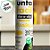 Spray Desmoldante Untafácil - Toque de Manteiga - 180ml - 1 unidade - Rizzo - Rizzo - Imagem 2