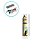 Spray Desmoldante Untafácil - Toque de Manteiga - 180ml - 1 unidade - Rizzo - Rizzo - Imagem 3