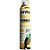 Spray Desmoldante Untafácil - Toque de Manteiga - 180ml - 1 unidade - Rizzo - Rizzo - Imagem 4