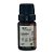 Óleo Essencial de Copaíba Concentrado - 10ml - 1 unidade - Rizzo - Imagem 1