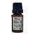 Óleo Essencial de Pinho Siberiano Concentrado - 10ml - 1 unidade - Rizzo - Imagem 1