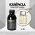 Essência Platinum Ego Concentrada para Perfumaria N°56 - 100g - 1 unidade - Rizzo - Imagem 1