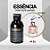 Essência Escandalo Concentrada para Perfumaria N°23 - 100g - 1 unidade - Rizzo - Imagem 1