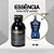 Essência The Man Ultra Concentrada para Perfumaria N°68 - 100g - 1 unidade - Rizzo - Imagem 1