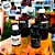 Essência Boss Concentrada para Perfumaria N°15 - 100g - 1 unidade - Rizzo - Imagem 2