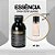 Essência Gorgeous Concentrada para Perfumaria N°30 - 100g - 1 unidade - Rizzo - Imagem 1