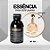 Essência Crush Concentrada para Perfumaria N°19 - 100g - 1 unidade - Rizzo - Imagem 1