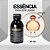 Essência Olympea Intense Concentrada para Perfumaria N°48 - 100g - 1 unidade - Rizzo - Imagem 1