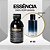 Essência Sauva Concentrada para Perfumaria N°63 - 100g - 1 unidade - Rizzo - Imagem 1
