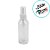 Kit Viagem - 3 Frascos 60ml - Rizzo - Imagem 3