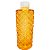 Frasco para Perfumaria de Vidro - Mel - 150ml - 1 unidade - Rizzo - Imagem 1