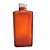 Frasco para Perfumaria de Vidro Retangular - Amba Fosco - 250ml - 1 unidade - Rizzo - Imagem 1