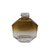 Frasco para Perfumaria de Vidro Retângular - Sintra - 100ml - 1 unidade - Rizzo - Imagem 1