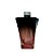 Frasco para Perfumaria de Vidro - Elegance Preto e Rose - 220ml - 1 unidade - Rizzo - Imagem 1