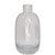 Frasco para Perfumaria de Vidro Difusor XD-1520 - 200ml - 1 unidade - Rizzo - Imagem 2