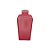 Frasco para Perfumaria de Vidro Quadrado - Square Rosa - 250ml - 1 unidade - Rizzo - Imagem 2