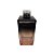 Frasco para Perfumaria de Vidro Quadrado - Square Preto/Rose - 250ml - 1 unidade - Rizzo - Imagem 2