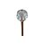 Palito para Aromatizador - Cristal - 1 unidade - Rizzo - Imagem 3