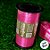 Fita de Cetim Carretel T900/000 4mm - 100m Cor 2055 Rosa Amaranto  - 1 unidade - Fitas Progresso - Rizzo - Imagem 2