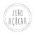 Etiqueta Adesiva - Zero Açucar - 2,5cm - 100 unidades - Rizzo - Imagem 1
