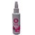 Corante SoftGel Rosa Pink 15g Mago - Imagem 1