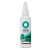 Corante SoftGel Azul Turquesa 60g Mago - Imagem 1