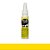 Soft Gel Corante Amarelo - 25g - 1 unidades - Fab - Rizzo - Imagem 1