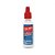 Cola Jeans - 20g - 1 unidade - Acrilex - Rizzo - Imagem 1