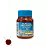 Tinta Acrílica Brilhante 37ml - Vinho - 1 unidade - Acrilex - Rizzo - Imagem 1