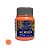 Tinta Para Tecido 37ml - Papaya - 1 unidade - Acrilex - Rizzo - Imagem 1